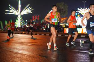 BIB: 40844, 223, 110
                            <button type="button" onclick="openModal(16194715)" class="btn btn-primary btn-sm float-right btn-popup" data-toggle="modal" data-target=".modal-high-quality">
                        <i class="fas fa-shopping-cart"></i> Add to Cart
                    </button>
                                            <button type="button" onclick="isThisMe(16194715, true)" class="btn btn-success btn-sm float-right btn-popup btn-isme hidden" data-toggle="tooltip" data-placement="bottom" title="นี่คือรูปของคุณใช่ไหม คลิกที่นี่เพื่อเอาเข้าอัลบั้ม">
                        <i class="fas fa-plus"></i> Add to album
                    </button>
                    <button type="button" onclick="isThisMe(16194715, false)" class="btn btn-warning btn-sm float-right btn-popup btn-isnotme hidden">
                        <i class="fas fa-ban"></i> Remove from album
                    </button>